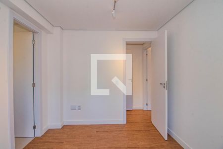 Suíte 1 de apartamento para alugar com 2 quartos, 69m² em Moinhos de Vento, Porto Alegre