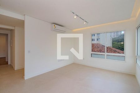 Apartamento para alugar com 2 quartos, 69m² em Moinhos de Vento, Porto Alegre