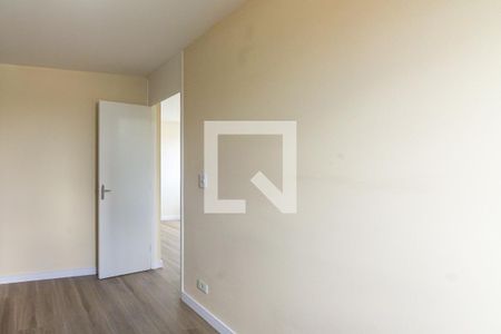 Quarto 1 de apartamento para alugar com 2 quartos, 54m² em Vila Esperança, São Paulo