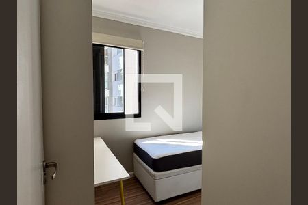 Quarto 1 de apartamento à venda com 2 quartos, 50m² em Bosque da Saúde, São Paulo