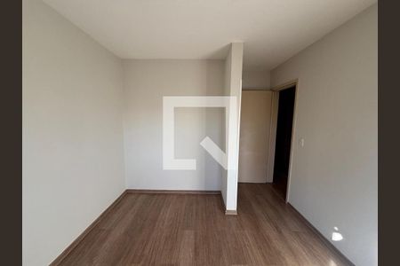 Quarto 2 de apartamento à venda com 3 quartos, 129m² em Bom Fim, Porto Alegre