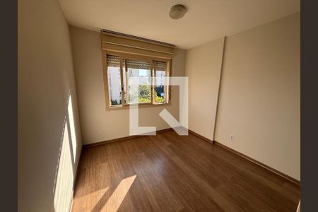 Quarto 2 de apartamento à venda com 3 quartos, 129m² em Bom Fim, Porto Alegre