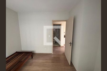 Quarto 1 de apartamento à venda com 3 quartos, 129m² em Bom Fim, Porto Alegre