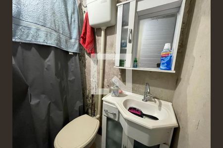 Casa à venda com 2 quartos, 54m² em Jardim America, São Leopoldo