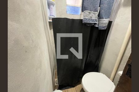 Casa à venda com 2 quartos, 54m² em Jardim America, São Leopoldo