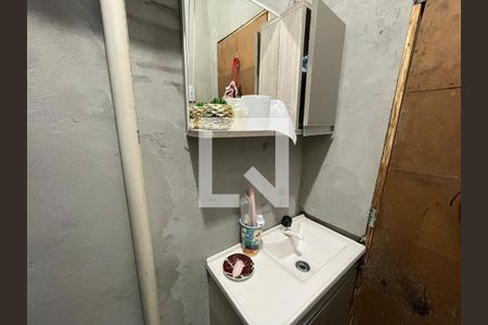 Casa à venda com 2 quartos, 54m² em Jardim America, São Leopoldo