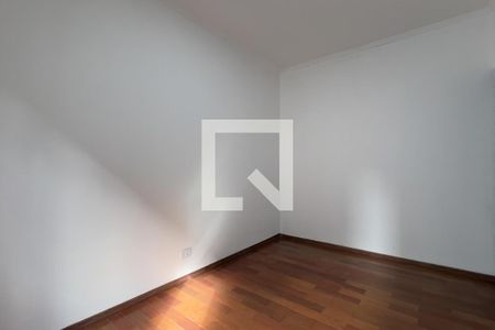 Quarto 1 de apartamento para alugar com 2 quartos, 64m² em Camargos, Guarulhos