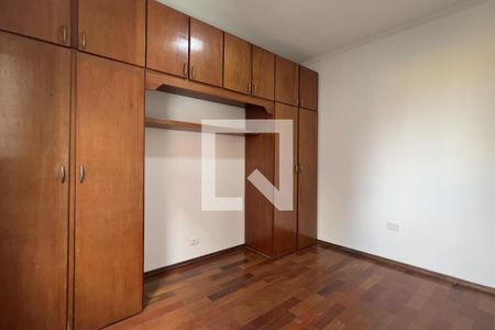 Quarto 2 de apartamento para alugar com 2 quartos, 64m² em Camargos, Guarulhos