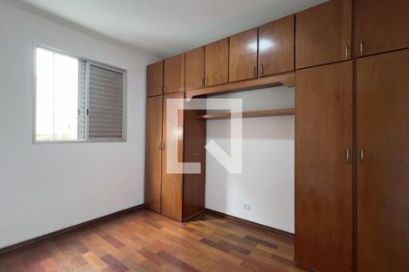Quarto 2 de apartamento para alugar com 2 quartos, 64m² em Camargos, Guarulhos