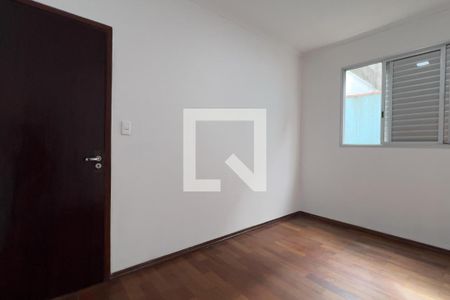 Quarto 1 de apartamento para alugar com 2 quartos, 64m² em Camargos, Guarulhos