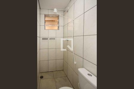 Kitnet/Studio para alugar com 1 quarto, 23m² em Vila Formosa, São Paulo
