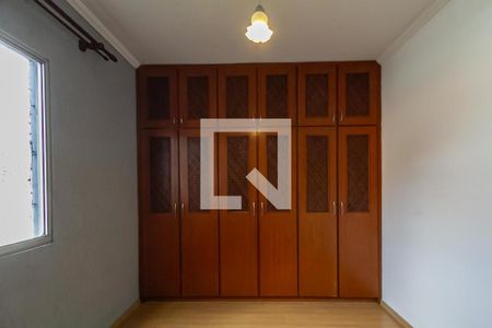 Quarto 2 de apartamento à venda com 2 quartos, 60m² em Santa Terezinha, São Bernardo do Campo