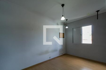 Quarto 1 de apartamento à venda com 2 quartos, 60m² em Santa Terezinha, São Bernardo do Campo