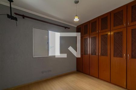 Quarto 2 de apartamento à venda com 2 quartos, 60m² em Santa Terezinha, São Bernardo do Campo