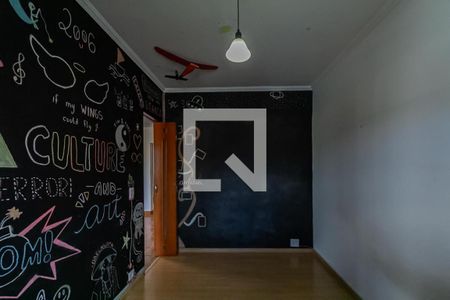 Quarto 1 de apartamento à venda com 2 quartos, 60m² em Santa Terezinha, São Bernardo do Campo