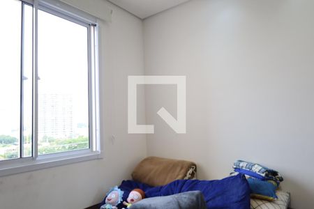 Apartamento à venda com 2 quartos, 34m² em Socorro, São Paulo