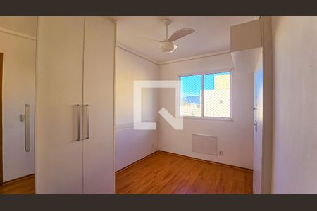 Quarto  de apartamento para alugar com 2 quartos, 48m² em Todos Os Santos, Rio de Janeiro