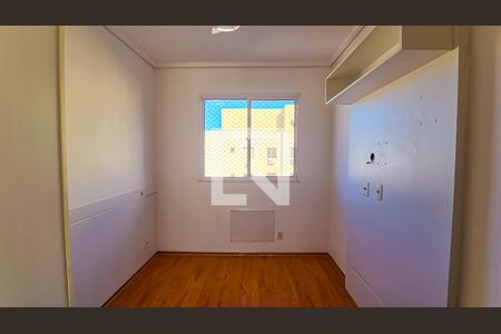 Quarto  de apartamento para alugar com 2 quartos, 48m² em Todos Os Santos, Rio de Janeiro