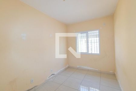 Casa de Condomínio para alugar com 2 quartos, 48m² em Parque Granja Esperanca, Cachoeirinha