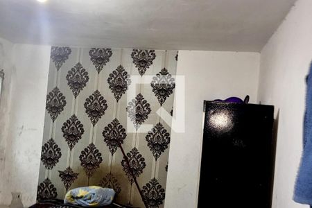 Quarto 1 de casa à venda com 1 quarto, 50m² em Cidade Júlia, São Paulo
