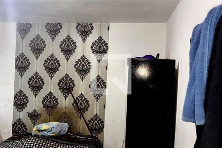 Quarto 1 de casa à venda com 1 quarto, 50m² em Cidade Júlia, São Paulo