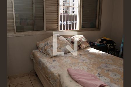 Apartamento à venda com 3 quartos, 248m² em Setor Marista, Goiânia