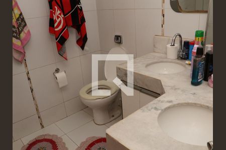 Apartamento à venda com 3 quartos, 248m² em Setor Marista, Goiânia
