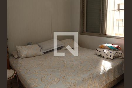 Apartamento à venda com 3 quartos, 248m² em Setor Marista, Goiânia