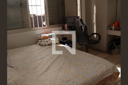 Apartamento à venda com 3 quartos, 248m² em Setor Marista, Goiânia