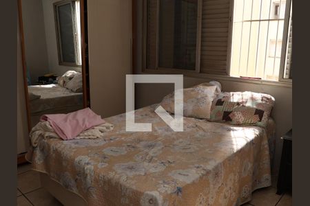Apartamento à venda com 3 quartos, 248m² em Setor Marista, Goiânia