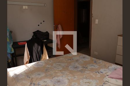 Apartamento à venda com 3 quartos, 248m² em Setor Marista, Goiânia