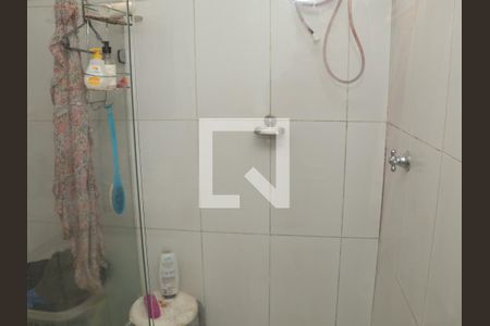 Apartamento à venda com 3 quartos, 248m² em Setor Marista, Goiânia