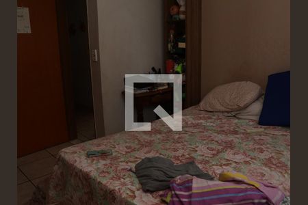 Apartamento à venda com 3 quartos, 248m² em Setor Marista, Goiânia