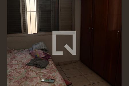 Apartamento à venda com 3 quartos, 248m² em Setor Marista, Goiânia