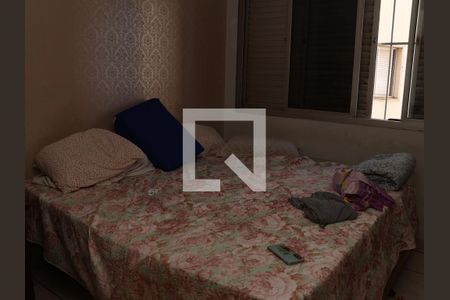 Apartamento à venda com 3 quartos, 248m² em Setor Marista, Goiânia