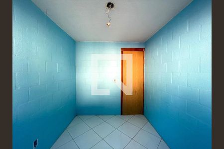 Apartamento para alugar com 2 quartos, 39m² em São João Batista, São Leopoldo