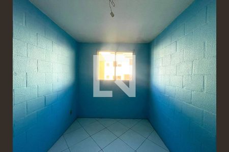 Apartamento para alugar com 2 quartos, 39m² em São João Batista, São Leopoldo