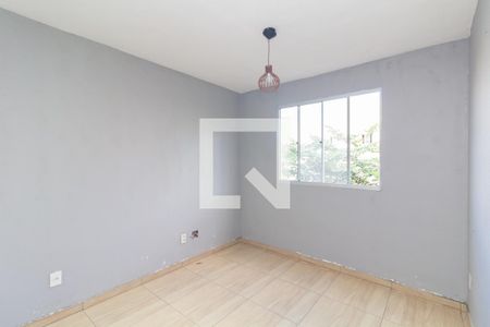 Quarto 1 de apartamento à venda com 2 quartos, 42m² em Vila Popular, São Paulo