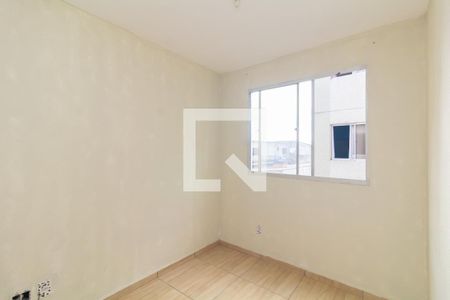 Quarto 1 de apartamento à venda com 2 quartos, 42m² em Vila Popular, São Paulo