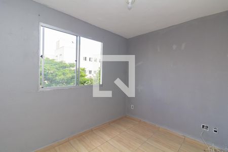 Quarto 2 de apartamento à venda com 2 quartos, 42m² em Vila Popular, São Paulo