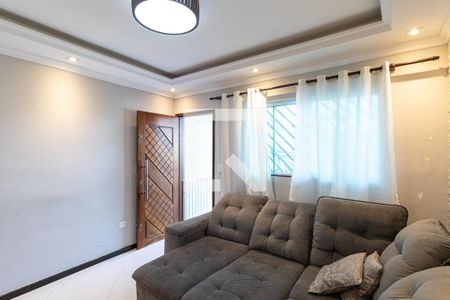 Casa à venda com 3 quartos, 140m² em Cidade Líder, São Paulo