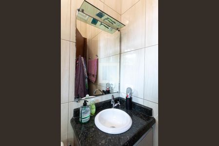 Casa à venda com 3 quartos, 140m² em Cidade Líder, São Paulo