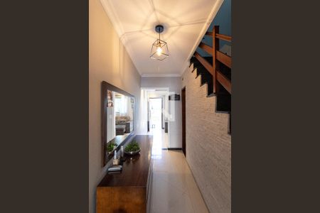 Casa à venda com 3 quartos, 140m² em Cidade Líder, São Paulo