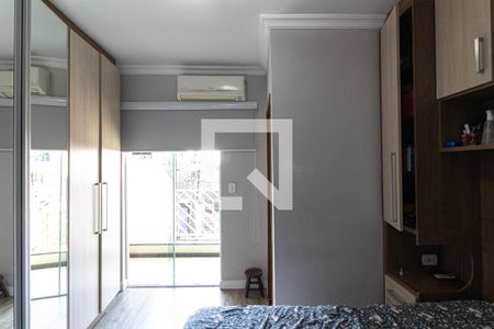 Casa à venda com 3 quartos, 140m² em Cidade Líder, São Paulo