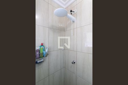 Casa à venda com 3 quartos, 140m² em Cidade Líder, São Paulo