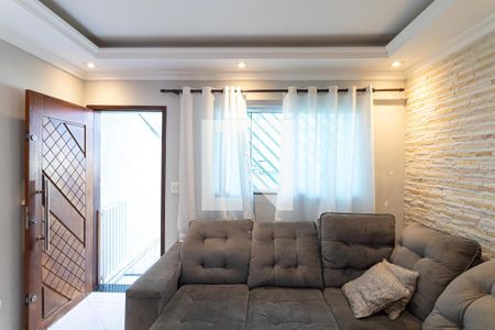 Casa à venda com 3 quartos, 140m² em Cidade Líder, São Paulo