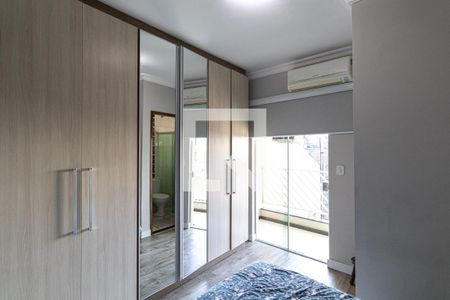 Casa à venda com 3 quartos, 140m² em Cidade Líder, São Paulo