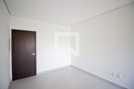 Apartamento para alugar com 3 quartos, 99m² em Cabral, Contagem