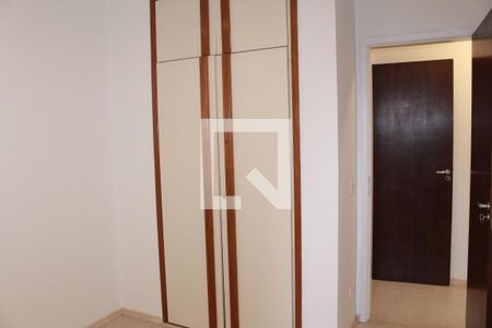 Quarto de apartamento para alugar com 2 quartos, 80m² em Santa Cecilia, São Paulo