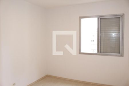 Quarto 2 de apartamento para alugar com 2 quartos, 80m² em Santa Cecilia, São Paulo